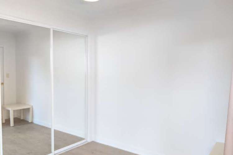 Fifth view of Homely unit listing, 15/9 Durham Street, St Lucia QLD 4067