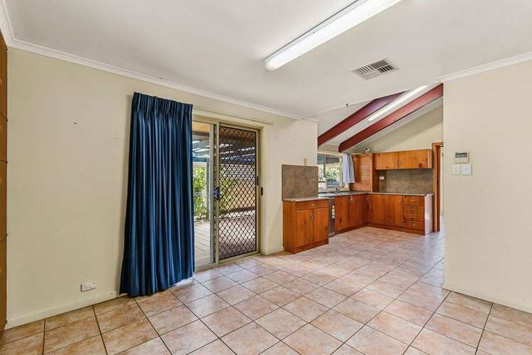 Third view of Homely house listing, 6 Campbell Street, Millicent SA 5280