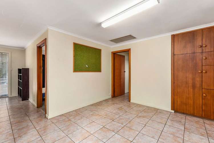 Fifth view of Homely house listing, 6 Campbell Street, Millicent SA 5280