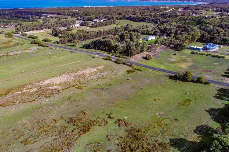 Fourth view of Homely residentialLand listing, LOT 5 Ringwood Drive, Beachport SA 5280