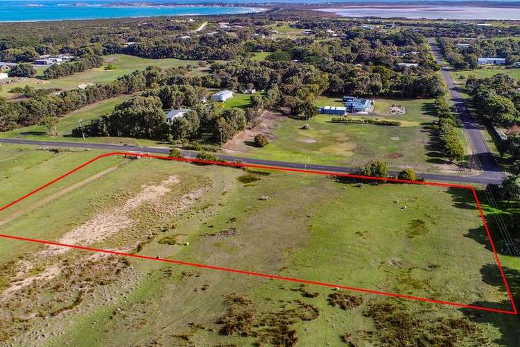 Fifth view of Homely residentialLand listing, LOT 5 Ringwood Drive, Beachport SA 5280