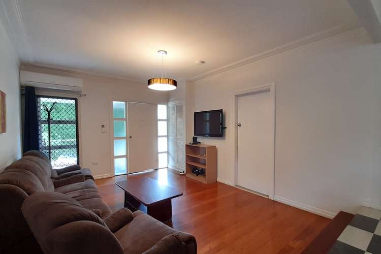 Third view of Homely house listing, 162 Seventh Avenue, St Lucia QLD 4067