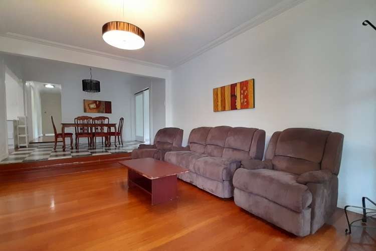 Fourth view of Homely house listing, 162 Seventh Avenue, St Lucia QLD 4067