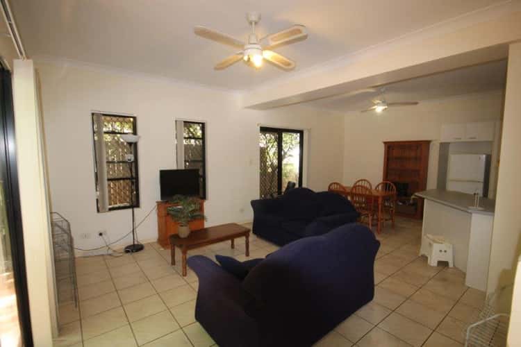 Fourth view of Homely townhouse listing, 1/50 Warren Street, St Lucia QLD 4067
