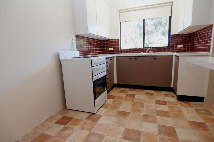 Third view of Homely apartment listing, 23/66-68 Oxford Street, Epping NSW 2121