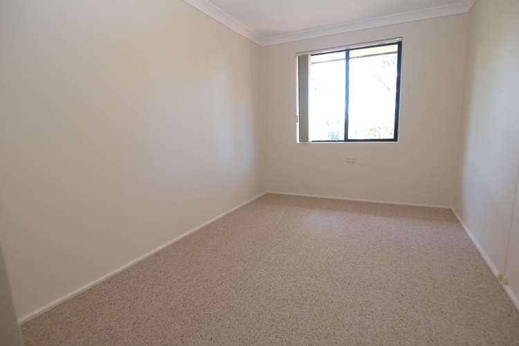 Fifth view of Homely apartment listing, 23/66-68 Oxford Street, Epping NSW 2121