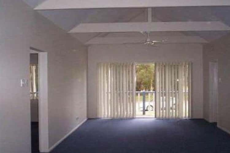 Third view of Homely house listing, 4 Noogie Street, Macleay Island QLD 4184