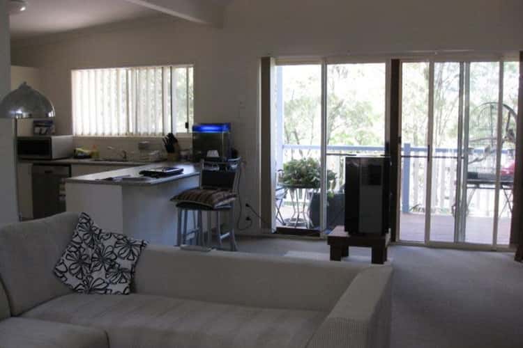 Fifth view of Homely house listing, 4 Noogie Street, Macleay Island QLD 4184