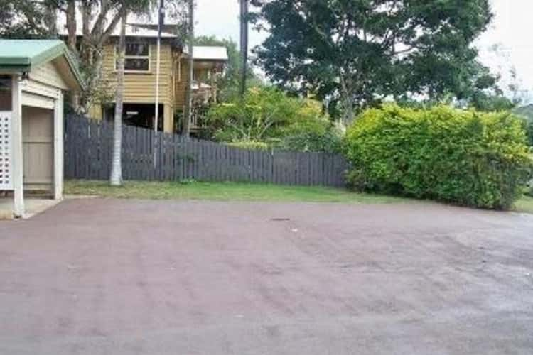 Second view of Homely semiDetached listing, 1/10 Phillip Street, One Mile QLD 4305