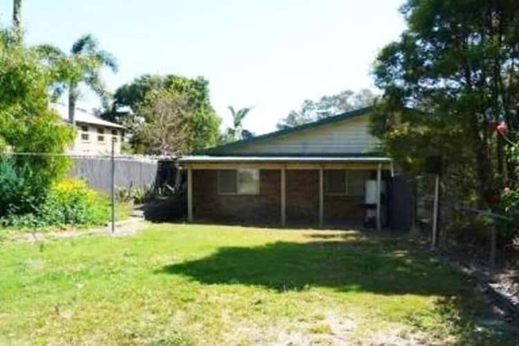 Fourth view of Homely semiDetached listing, 1/10 Phillip Street, One Mile QLD 4305