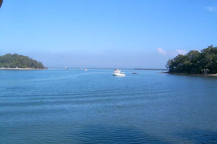 Fourth view of Homely house listing, 8 Betty Street, Macleay Island QLD 4184