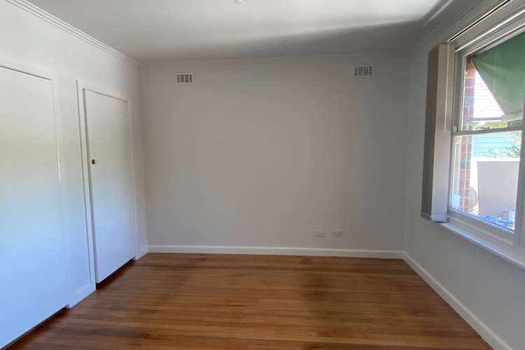 Fourth view of Homely unit listing, 1/194 Clayton Road, Clayton VIC 3168