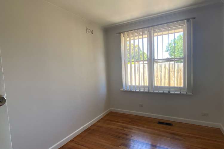 Fifth view of Homely unit listing, 1/194 Clayton Road, Clayton VIC 3168