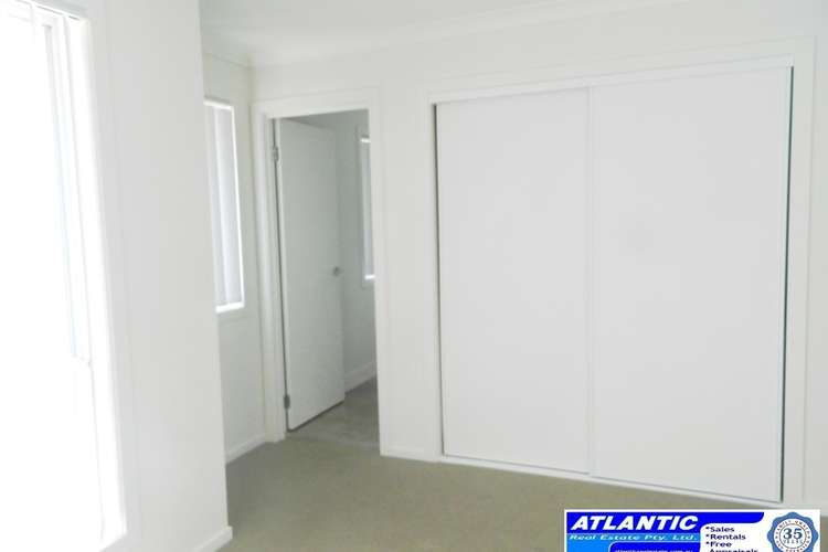 Third view of Homely townhouse listing, 1/44 Goundry Drive, Holmview QLD 4207
