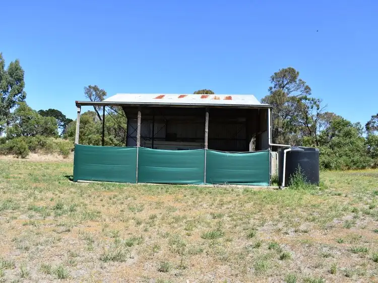 Third view of Homely land listing, 21 Princes Highway, Hatherleigh SA 5280