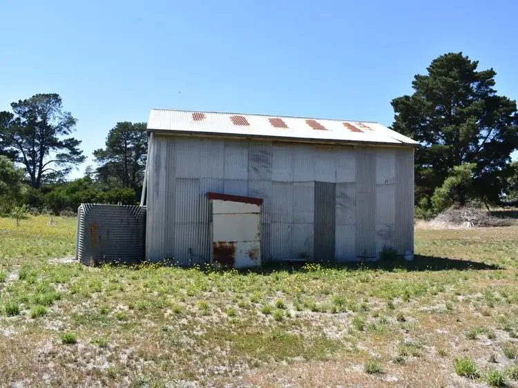 Fifth view of Homely land listing, 21 Princes Highway, Hatherleigh SA 5280