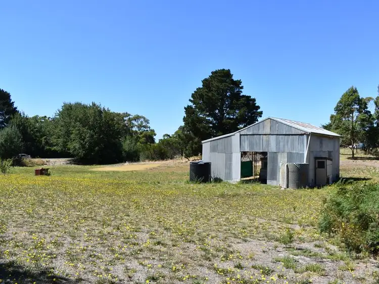 Sixth view of Homely land listing, 21 Princes Highway, Hatherleigh SA 5280