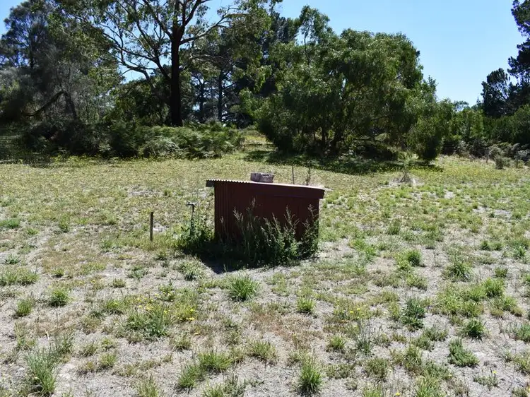 Seventh view of Homely land listing, 21 Princes Highway, Hatherleigh SA 5280
