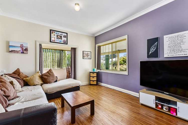 Second view of Homely house listing, 5 Aitken Street, Millicent SA 5280