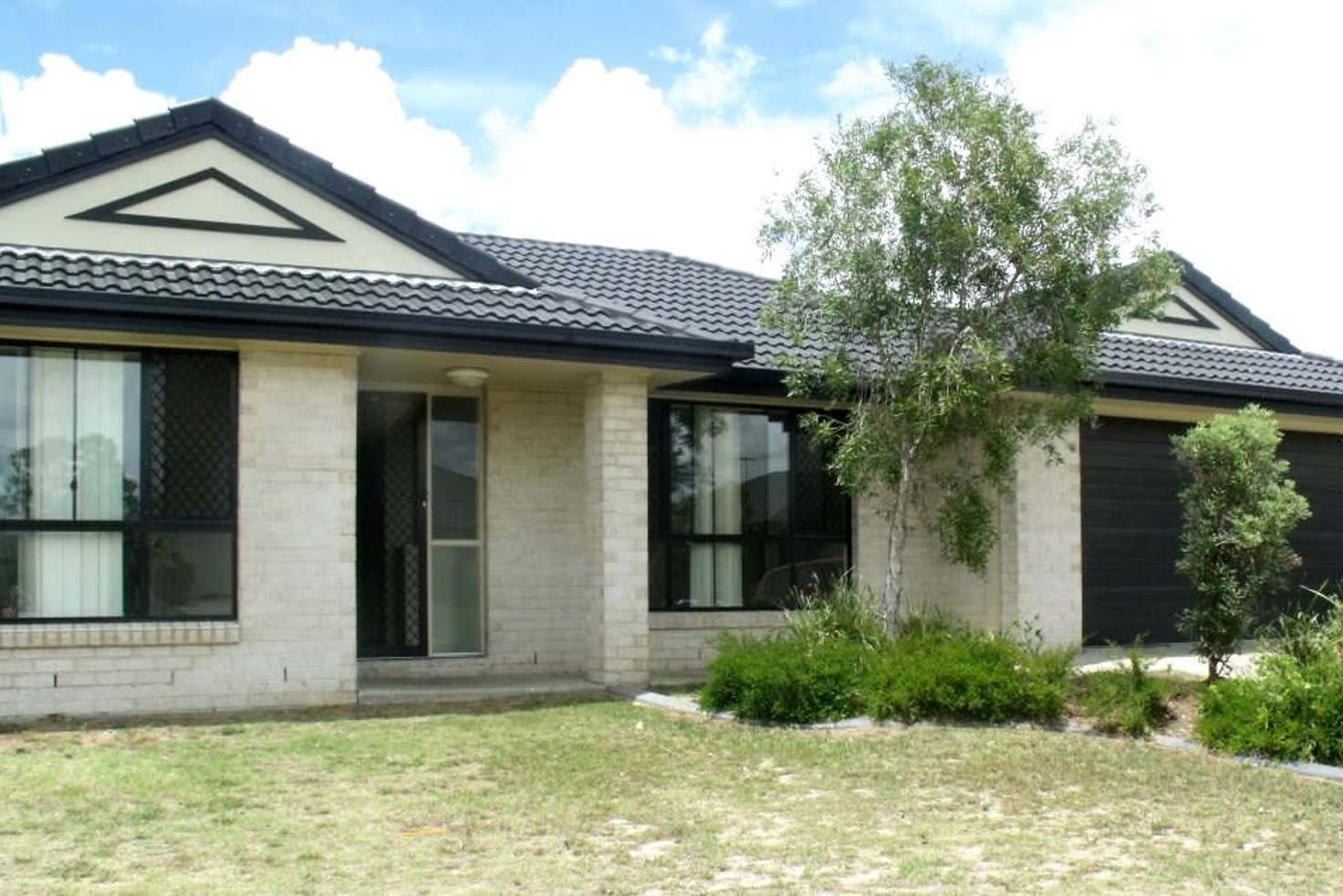 Main view of Homely house listing, 10 Jack Conway Street, One Mile QLD 4305