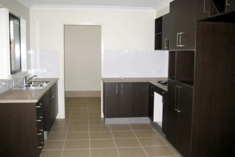 Second view of Homely house listing, 10 Jack Conway Street, One Mile QLD 4305