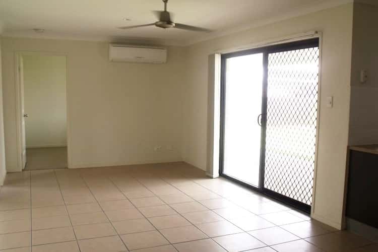 Fourth view of Homely house listing, 10 Jack Conway Street, One Mile QLD 4305