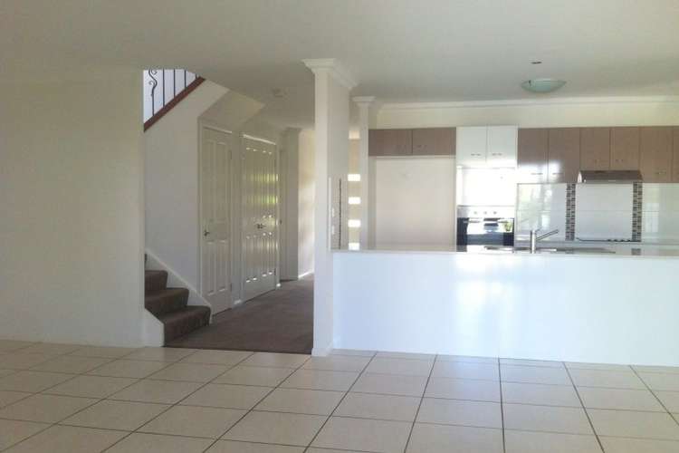 Fourth view of Homely house listing, 59 Harbour Rise, Hope Island QLD 4212