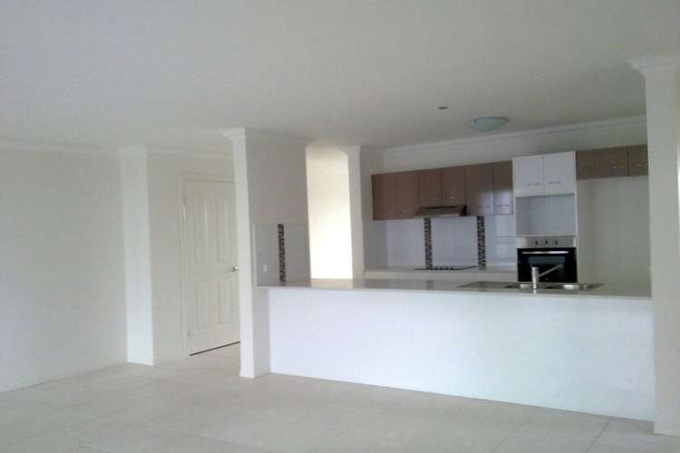 Fifth view of Homely house listing, 59 Harbour Rise, Hope Island QLD 4212