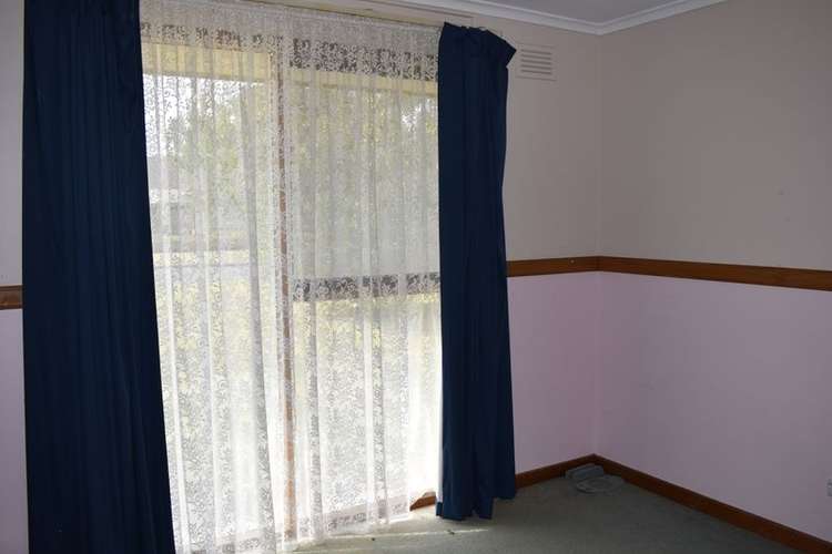 Fifth view of Homely house listing, 10 Eighth  street, Millicent SA 5280