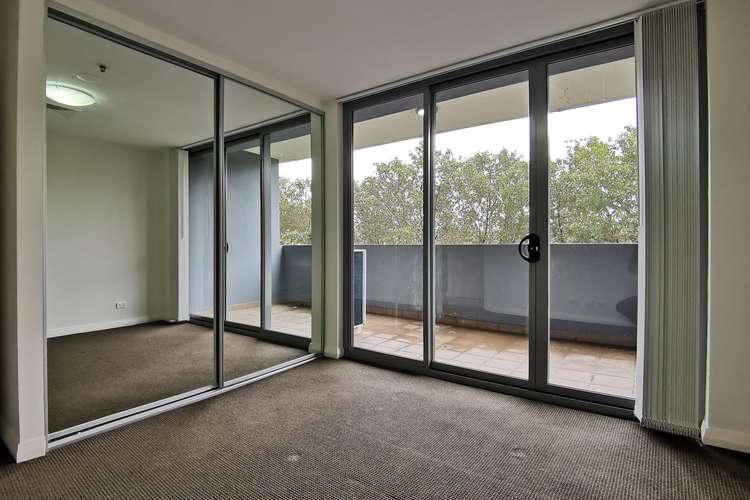 Fifth view of Homely apartment listing, 3009/15 Charles St, Canterbury NSW 2193