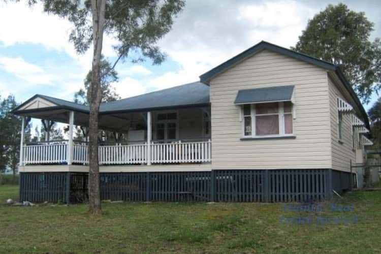 Fourth view of Homely acreageSemiRural listing, 11 Matilda street, Aratula QLD 4309