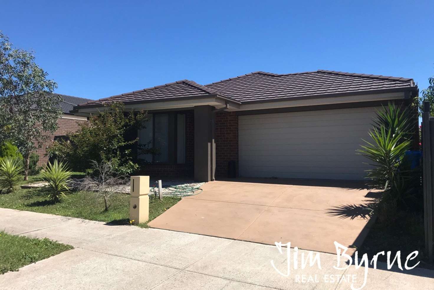 Main view of Homely house listing, 15 Alderstone Rise, Cranbourne East VIC 3977