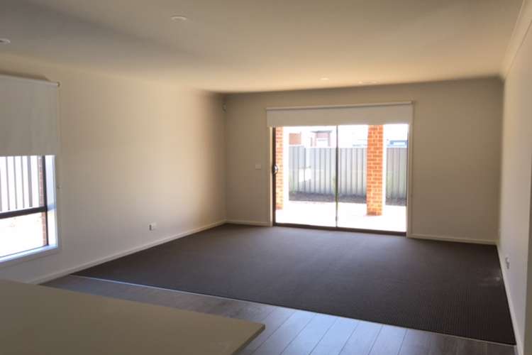 Fourth view of Homely house listing, 15 Alderstone Rise, Cranbourne East VIC 3977