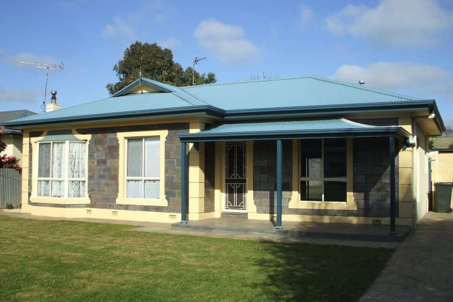 Main view of Homely house listing, 24 Heriot Street, Mount Gambier SA 5290
