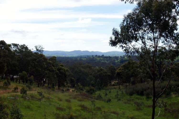 Second view of Homely residentialLand listing, 29 Hill Street, Yea VIC 3717