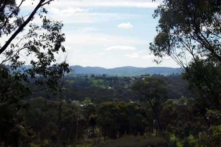 Sixth view of Homely residentialLand listing, 29 Hill Street, Yea VIC 3717