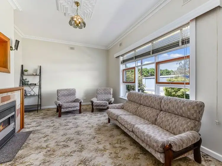 Fifth view of Homely house listing, 4 Third, Hatherleigh SA 5280