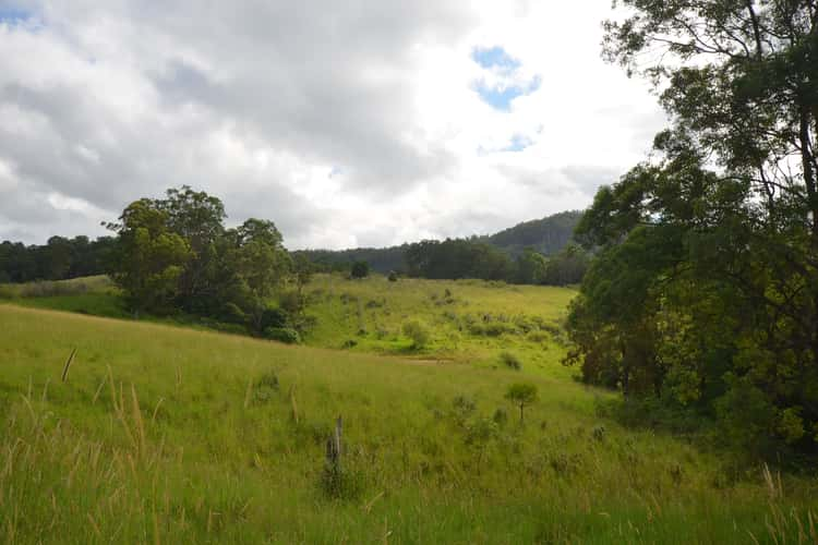 Seventh view of Homely residentialLand listing, LOT 2/246 Billen Road, Georgica NSW 2480