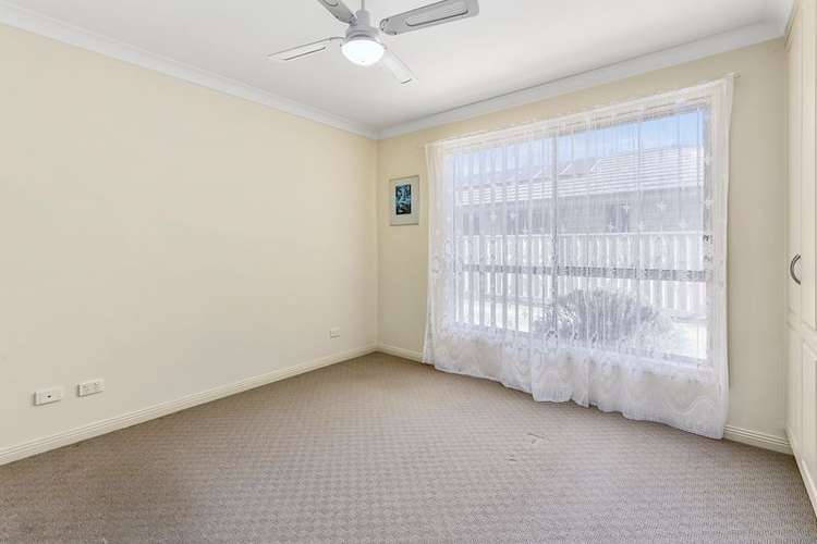Fifth view of Homely unit listing, 11/27 Short street, Millicent SA 5280