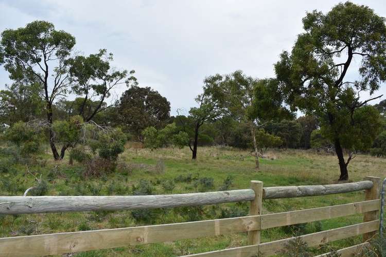 Second view of Homely residentialLand listing, LOT 71 Southern Ports Highway, Millicent SA 5280