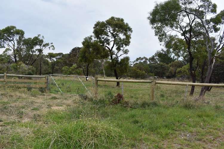 Third view of Homely residentialLand listing, LOT 71 Southern Ports Highway, Millicent SA 5280