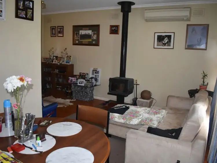 Third view of Homely house listing, 21 Bowman St, Millicent SA 5280