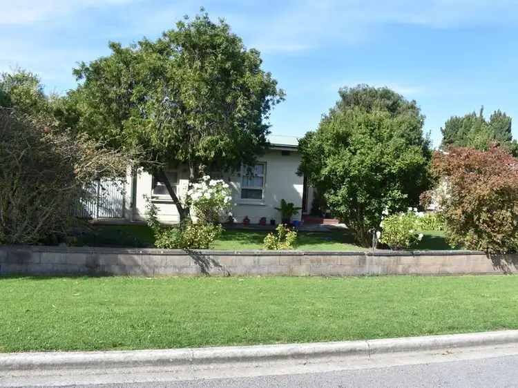 Fifth view of Homely house listing, 21 Bowman St, Millicent SA 5280