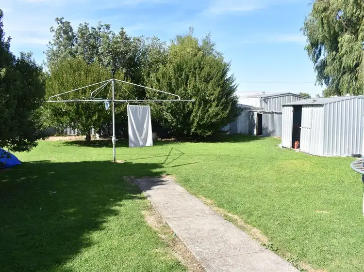 Sixth view of Homely house listing, 21 Bowman St, Millicent SA 5280