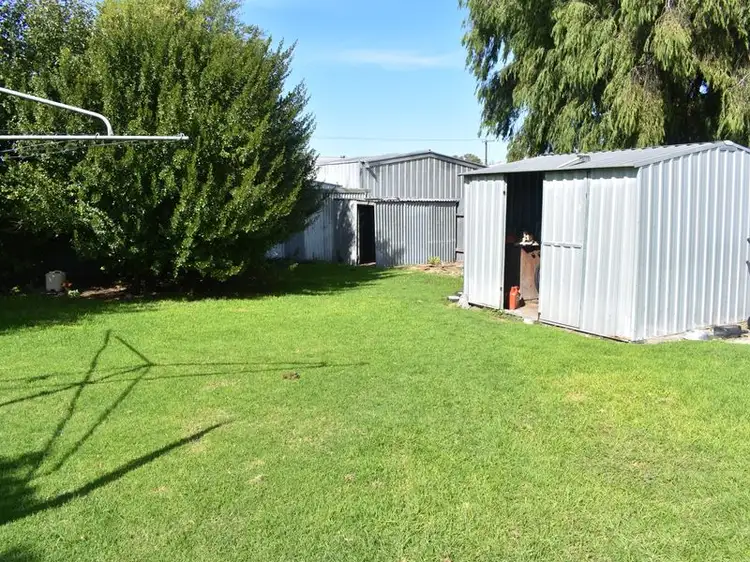 Seventh view of Homely house listing, 21 Bowman St, Millicent SA 5280