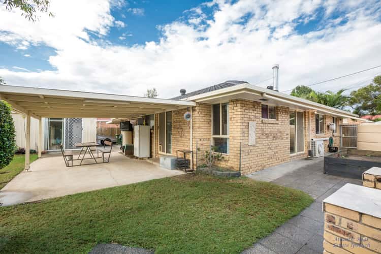 Third view of Homely house listing, 11 Knight Street, Redbank Plains QLD 4301