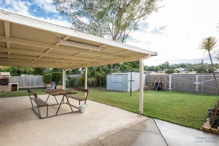 Fifth view of Homely house listing, 11 Knight Street, Redbank Plains QLD 4301