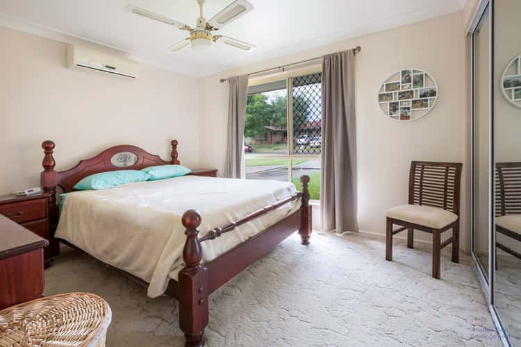 Seventh view of Homely house listing, 11 Knight Street, Redbank Plains QLD 4301