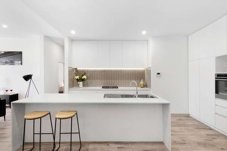 Third view of Homely unit listing, 2/6A McLaughlans Lane, Plenty VIC 3090