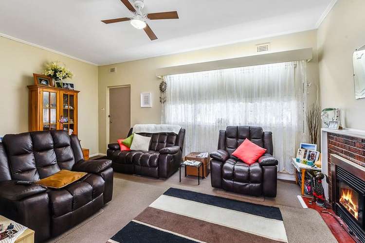 Second view of Homely house listing, 2 Holzgrefe street, Millicent SA 5280